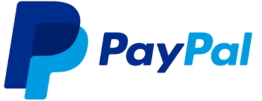 Payment Terms 2 - Californication Store pay with paypal - Californication Store